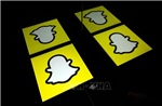 Snapchat cảnh báo lỗ hổng trong lệnh cấm sử dụng mạng xã hội của Australia