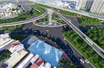 TP Hồ Chí Minh kiến tạo động lực tăng trưởng mới - Bài 1: Khẳng định vai trò đầu tàu kinh tế