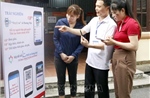 Cây &#39;sáng kiến&#39; trong cải cách hành chính