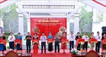 Thủ tướng dự Lễ khánh thành công trình nâng cấp Bảo tàng tỉnh Hà Giang