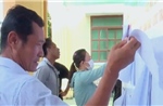 Người dân đồng thuận cao giải phóng mặt bằng cho Dự án cao tốc