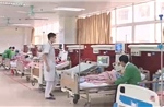 Bộ Y tế sẽ thành lập 3-6 trung tâm dự trữ thuốc hiếm