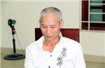 Triệt xóa ổ nhóm làm giả con dấu, tài liệu của cơ quan, tổ chức với số lượng lớn