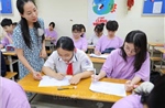 Kỳ thi tuyển sinh lớp 10 tại Hà Nội: Các điểm thi đã sẵn sàng