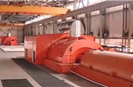 Nhà máy nhiệt điện Quảng Ninh vận hành hết công suất