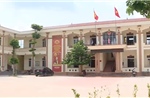 Nhiều quy định mới về cán bộ công chức cấp xã