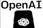 OpenAI hướng tới phát triển dòng điện thoại thông minh trang bị trí tuệ nhân tạo 