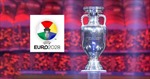 Anh và Ireland sẽ giành quyền đăng cai EURO 2028