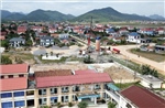 Di dời Trạm trộn bê tông xi măng gây ô nhiễm môi trường