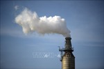 COP28: Mỹ cam kết đóng góp 3 tỷ USD cho Quỹ Khí hậu Xanh