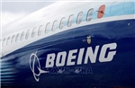 Boeing đạt thỏa thuận sơ bộ ngăn nghiệp đoàn đình công