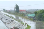 Đảm bảo an toàn cho du khách, người dân trước cơn bão số 3