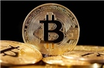 Cuộc đua bầu cử Mỹ đẩy bitcoin về ngưỡng 70.000 USD