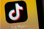 Người dùng Mỹ phản ứng trái chiều với sự trở lại của TikTok