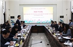 Tạo điều kiện thuận lợi nhất để triển khai Trường Đại học Y Hà Nội tại Bắc Ninh