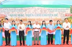 Dấu ấn Chủ tịch Tôn Đức Thắng trong đại thắng mùa Xuân 1975