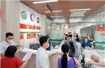 Trên 242.000 người đang điều trị tại các cơ sở y tế dịp nghỉ Lễ 30/4 -1/5
