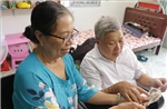 50 năm Thống nhất đất nước: Khơi dậy niềm tự hào dân tộc