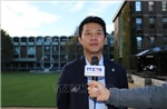 Kỳ vọng của cử tri Australia đối với Công đảng