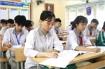Yên Bái đẩy mạnh tư vấn hướng nghiệp và phân luồng học sinh trung học
