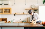 Nhân viên tiệm bánh và cảnh sát - Những công việc mơ ước với trẻ em Nhật Bản