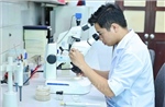 Xây dựng môi trường thuận lợi để trí thức cống hiến và phát triển