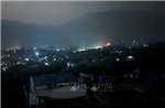 Pakistan triệu Đại biện Ấn Độ