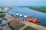 Đông Nam Bộ hướng đến trở thành trung tâm công nghiệp 4.0