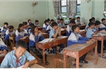 Gia Lai: Thí điểm dạy học 5 ngày/tuần để giảm áp lực cho học sinh