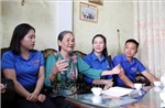 Ký ức của nữ Anh hùng vinh dự 5 lần được gặp Bác Hồ