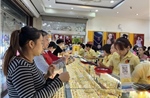 Thủ tướng chỉ đạo triển khai các biện pháp quản lý hiệu quả thị trường vàng