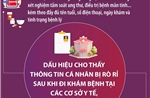 Nguy cơ lộ thông tin cá nhân khi khám bệnh tại cơ sở y tế tư nhân
