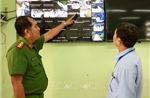Xây dựng chính quyền gần dân: Tạo dựng nền tảng số phục vụ nhân dân