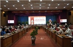 Mốc son 300 ngày hoàn thành chuyển quân tập kết ra Bắc tại Quy Nhơn