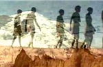 Người châu Á thực hiện cuộc di cư tiền sử dài nhất lịch sử nhân loại