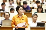 Kiến nghị về chính sách thúc đẩy hộ kinh doanh thành doanh nghiệp