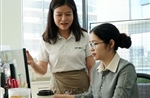 Đà Nẵng đẩy mạnh đầu tư trọng điểm vào hệ sinh thái khởi nghiệp sáng tạo