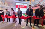 Khai mạc Triển lãm về Chủ tịch Hồ Chí Minh tại EXPO 2025 Nhật Bản