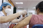 Chủ động ứng phó nhưng không quá hoang mang trước dịch bệnh COVID-19