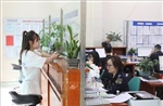 Công bố thủ tục hành chính mới trong lĩnh vực xuất nhập khẩu