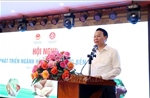Cảnh báo sự mất cân đối trong phát triển ngành hàng sầu riêng