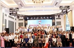 Tăng cường hợp tác giữa Việt Nam và Liên bang Nga