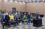 Vụ cháy chung cư mini ở Thanh Xuân, Hà Nội: Cả tám bị cáo đều kháng cáo