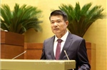 Tăng cường sự hỗ trợ giữa các quốc gia trong giải quyết vụ án hình sự