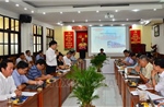 Gắn chặt quy hoạch từng tuyến metro với mô hình giao thông công cộng