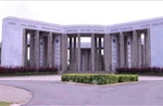 Bastogne - Nơi ký ức chiến tranh hồi sinh trong nhịp sống hiện đại
