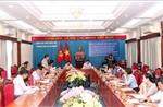 Hoàn thiện hệ thống pháp luật về thi hành án dân sự mang tính đồng bộ và khả thi