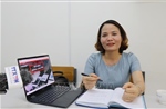 Thực hành tiết kiệm để đất nước vững bước vào kỷ nguyên mới