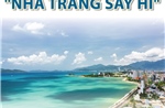 Lễ hội Văn hóa - Du lịch biển năm 2025: &#39;Nha Trang say Hi&#39;