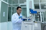 Chàng kỹ sư đam mê đi tới cùng để tạo ra giá trị thật